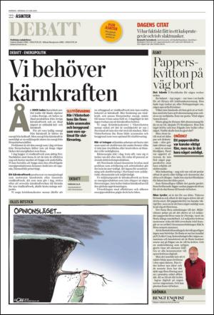 norran_del2-20130610_000_00_00_022.pdf