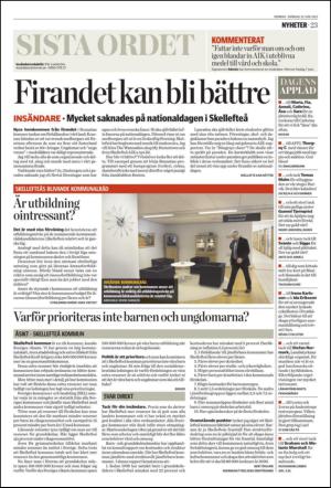 norran_del2-20130610_000_00_00_023.pdf