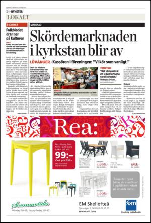 norran_del2-20130610_000_00_00_024.pdf