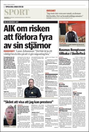 norran_del2-20130611_000_00_00_002.pdf