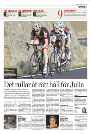 norran_del2-20130611_000_00_00_003.pdf