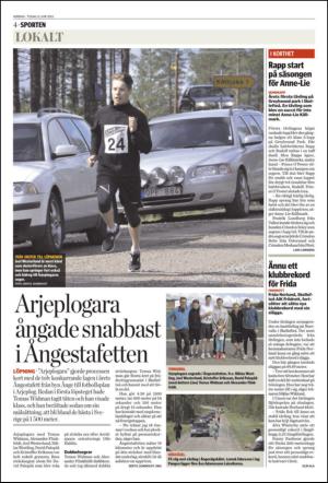 norran_del2-20130611_000_00_00_004.pdf