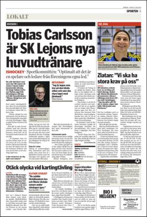 norran_del2-20130611_000_00_00_005.pdf