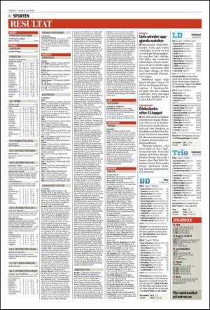 norran_del2-20130611_000_00_00_006.pdf