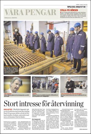 norran_del2-20130611_000_00_00_007.pdf