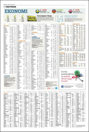 norran_del2-20130611_000_00_00_008.pdf