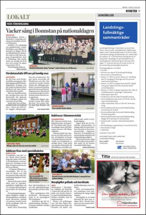 norran_del2-20130611_000_00_00_009.pdf