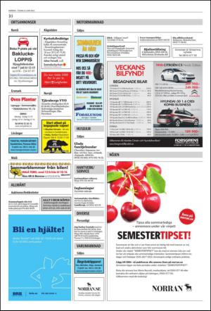 norran_del2-20130611_000_00_00_010.pdf