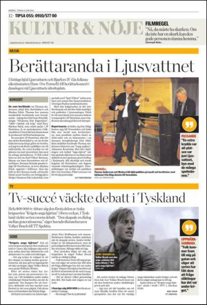 norran_del2-20130611_000_00_00_012.pdf