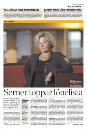 norran_del2-20130611_000_00_00_013.pdf