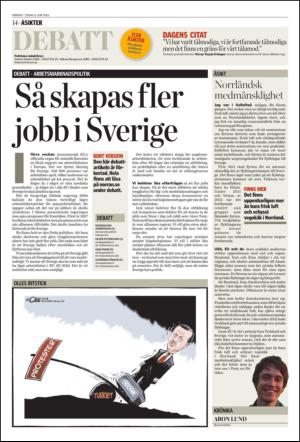 norran_del2-20130611_000_00_00_014.pdf