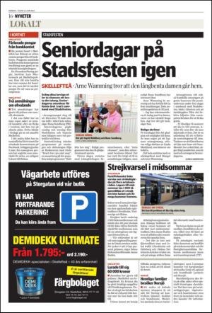 norran_del2-20130611_000_00_00_016.pdf