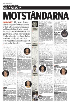 norran_del2-20130612_000_00_00_002.pdf