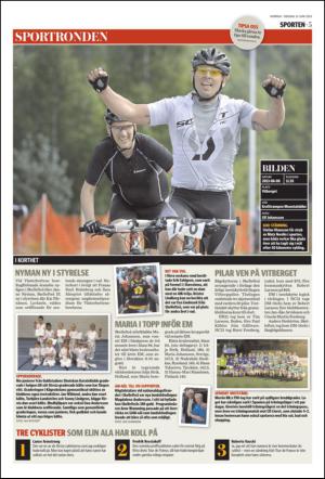 norran_del2-20130612_000_00_00_005.pdf