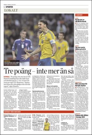 norran_del2-20130612_000_00_00_006.pdf