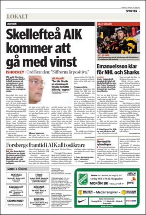 norran_del2-20130612_000_00_00_007.pdf