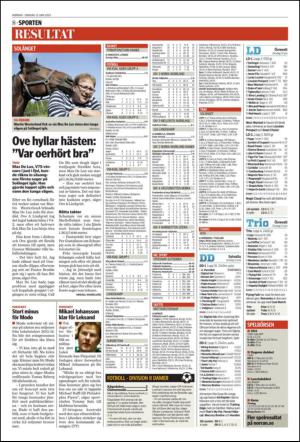 norran_del2-20130612_000_00_00_008.pdf