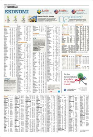 norran_del2-20130612_000_00_00_010.pdf