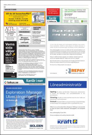 norran_del2-20130612_000_00_00_012.pdf