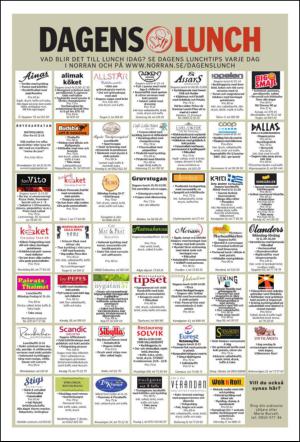 norran_del2-20130612_000_00_00_014.pdf