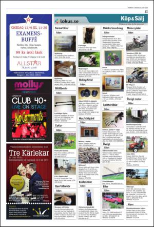 norran_del2-20130612_000_00_00_015.pdf