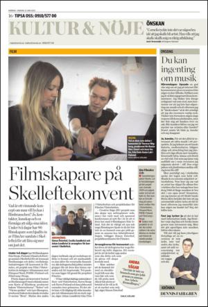 norran_del2-20130612_000_00_00_016.pdf