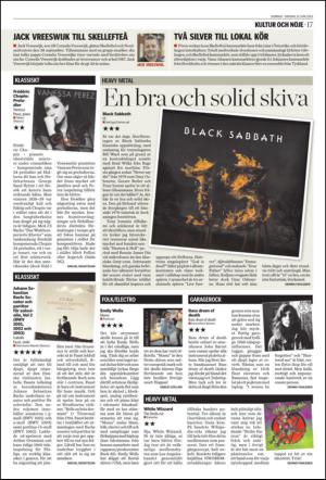 norran_del2-20130612_000_00_00_017.pdf