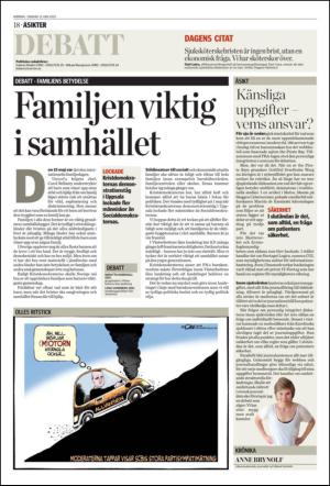 norran_del2-20130612_000_00_00_018.pdf