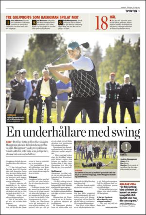 norran_del2-20130613_000_00_00_003.pdf