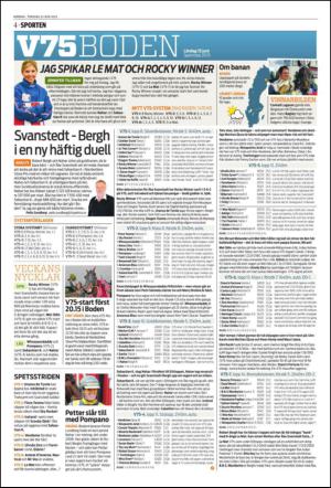 norran_del2-20130613_000_00_00_004.pdf