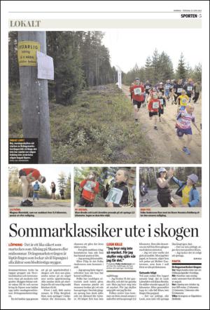 norran_del2-20130613_000_00_00_005.pdf