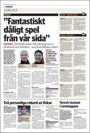 norran_del2-20130613_000_00_00_006.pdf