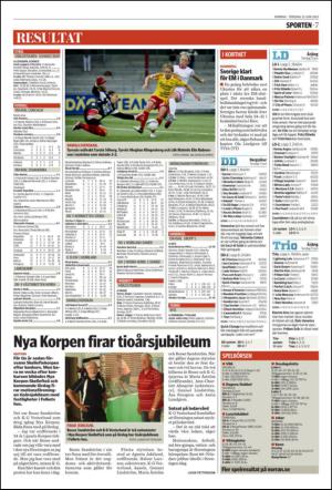 norran_del2-20130613_000_00_00_007.pdf