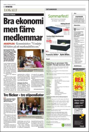 norran_del2-20130613_000_00_00_008.pdf