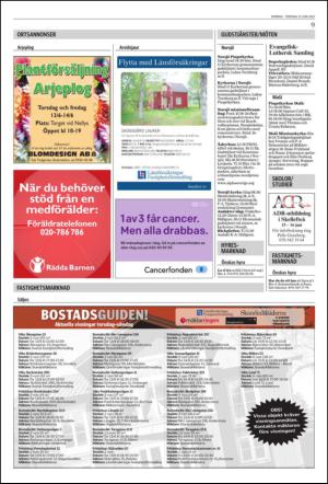 norran_del2-20130613_000_00_00_009.pdf