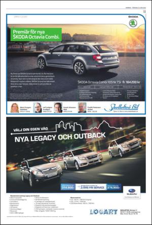 norran_del2-20130613_000_00_00_011.pdf