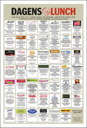 norran_del2-20130613_000_00_00_013.pdf