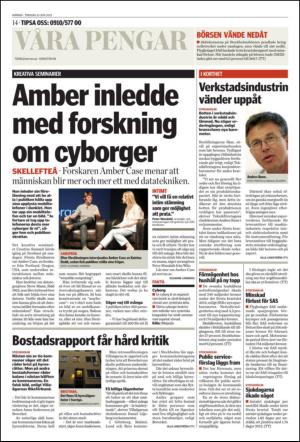 norran_del2-20130613_000_00_00_014.pdf