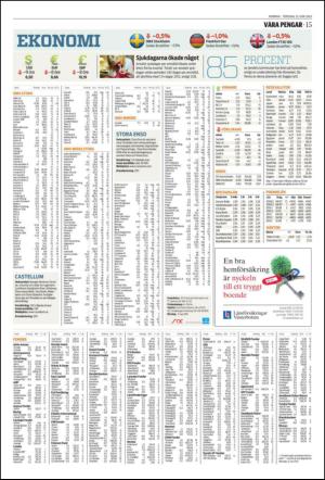 norran_del2-20130613_000_00_00_015.pdf