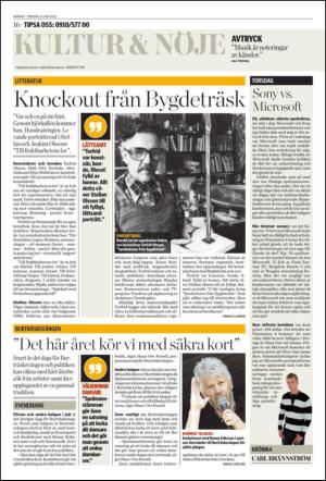 norran_del2-20130613_000_00_00_016.pdf