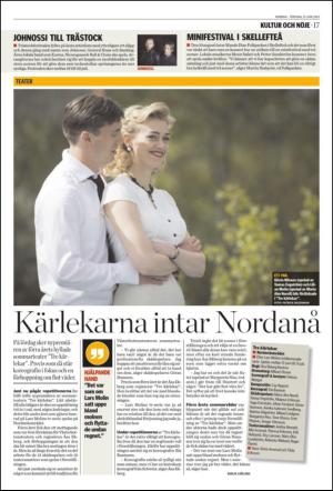 norran_del2-20130613_000_00_00_017.pdf