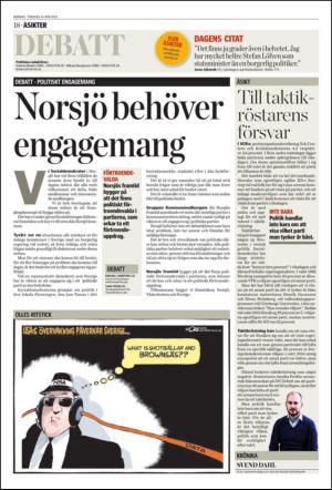 norran_del2-20130613_000_00_00_018.pdf