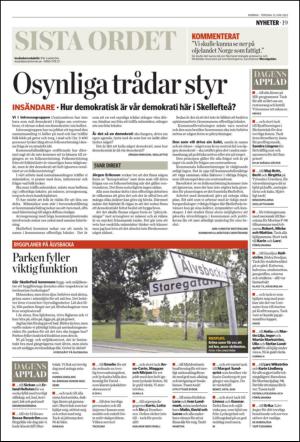 norran_del2-20130613_000_00_00_019.pdf