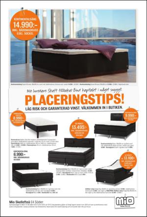 norran_del2-20130613_000_00_00_020.pdf