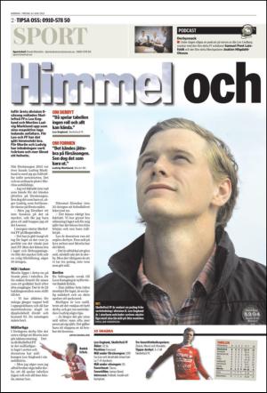 norran_del2-20130614_000_00_00_002.pdf