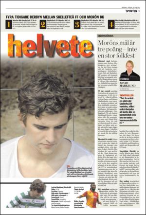 norran_del2-20130614_000_00_00_003.pdf