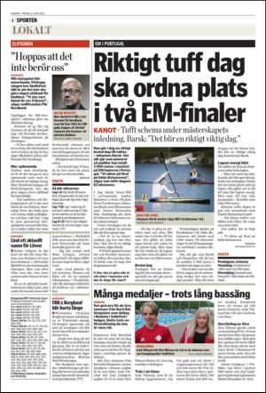 norran_del2-20130614_000_00_00_004.pdf