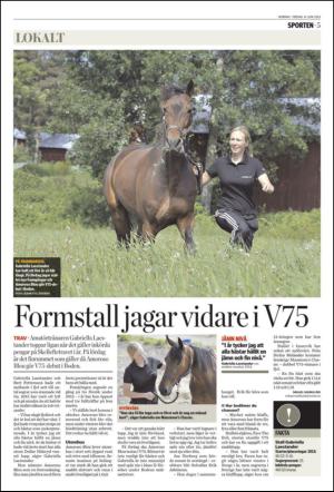 norran_del2-20130614_000_00_00_005.pdf