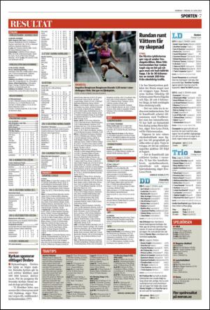 norran_del2-20130614_000_00_00_007.pdf