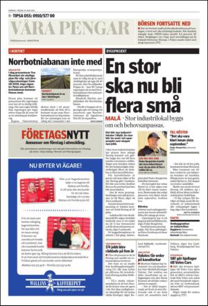 norran_del2-20130614_000_00_00_008.pdf